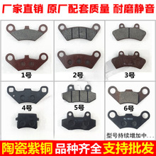 �綯�������ֳ����ɳ̲��Ħ�г���ĥ��ɲ��Ƭǰ���ɲƤɲ�����