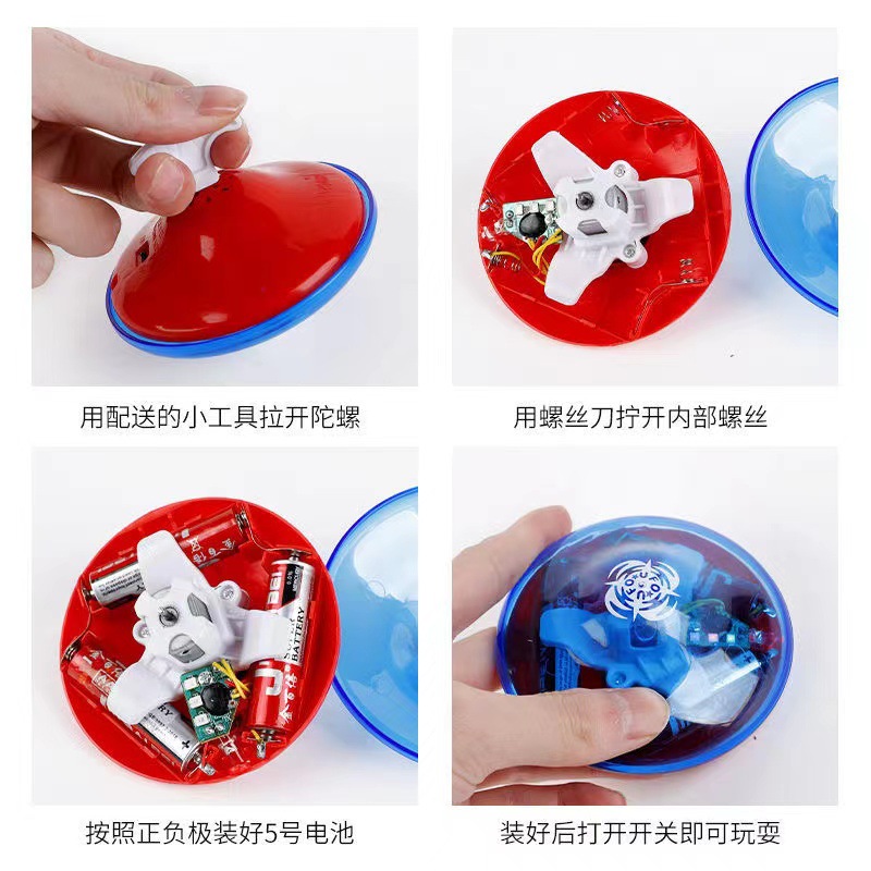 微信图片_202202201059012