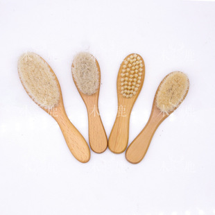 ����ϴ�^ˢľˢ��ܛë�lˢ�^Ƥ�坍��Ħ��ͯϴ�^ϴ��냺���b����