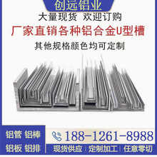 �X�Ͻ�u�Ͳ۰�߅�l�bl��܉���ۏV���ƿ��ۿ����X�Ͳ�U���X�Ͳ�