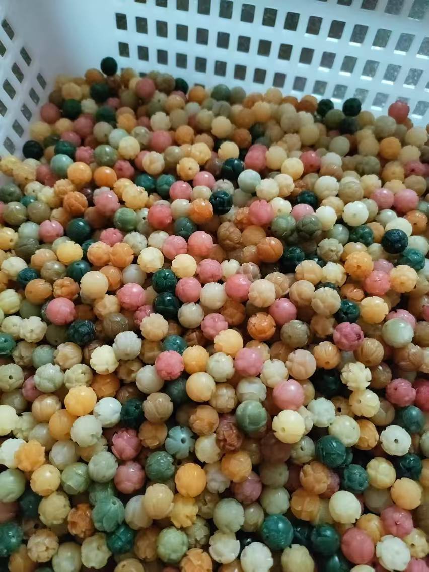 微信图片_20240826105522