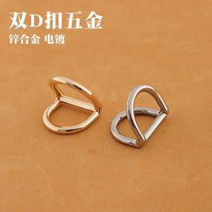 �pD�ۃȏ�17mm�������6992 �ֹ�DIYƤ�� �B�w��������L��D�h