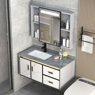 ԡ�ҙ��M��ϴ��ϴ��̨100cmϴĘ�虙�M���l���g�Ұ������R��