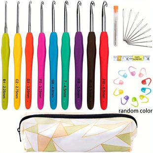 �¿�DIY�ֹ�ë���h����b�ֹ����������h�TPRܛ��������������l