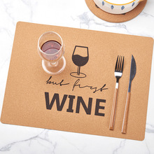 �L����ܛľ�͉|��ˮ���ͼ��òͱP�|���C���͉|��|�ˉ|����|���|