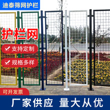 �S�Ҽӹ��}��܇�g�����o�ھW  �S�����o���x���ھW ���ظ����o��