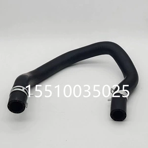Shengda Soranto KX7 su borusu 973242W100