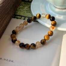 ����ʽ�йŸ�С�������Ȼ����ʯ�S�����ִ����Ů��Y�����