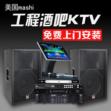 LS120bKTVײͼcCưOȫ׵