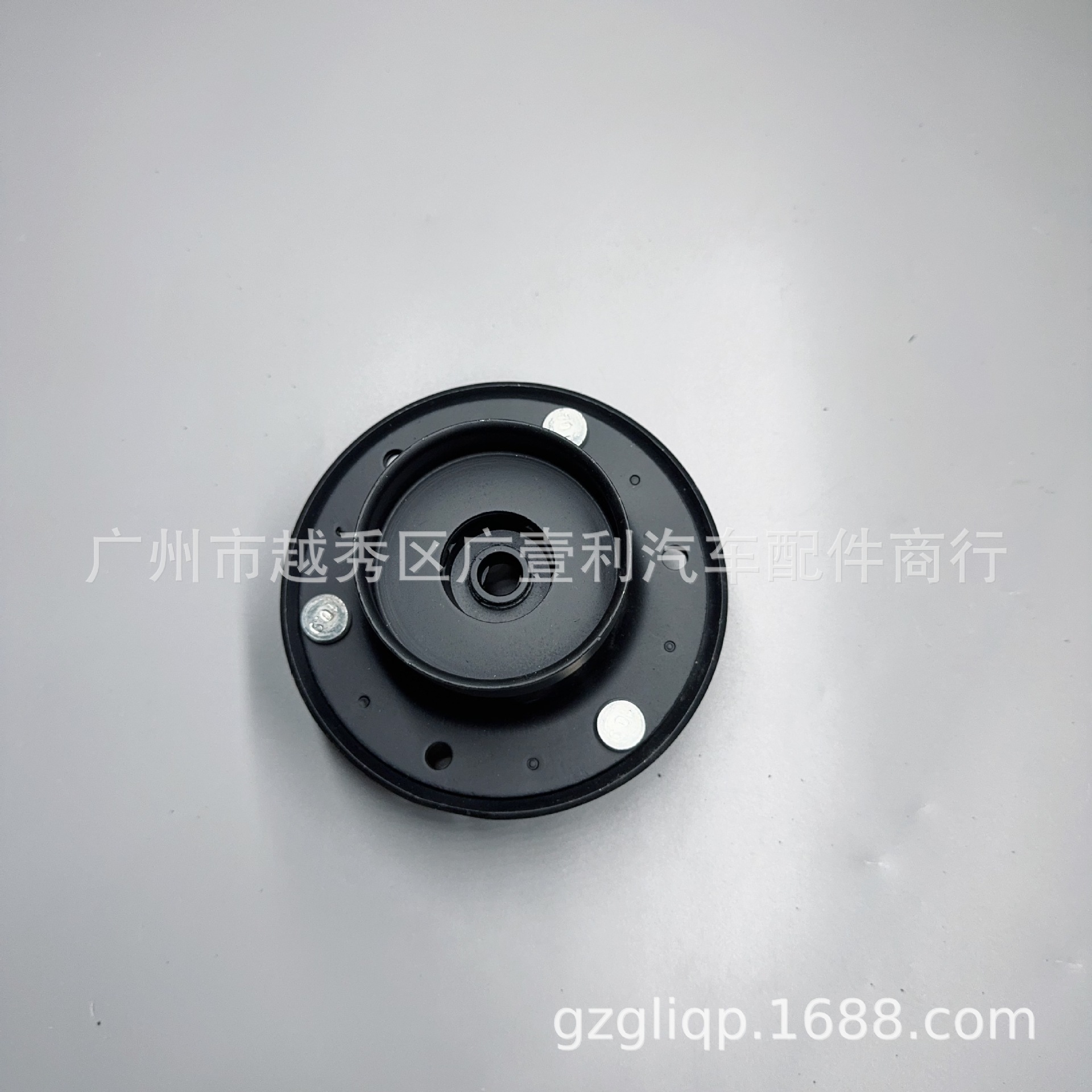 For 48609-0N010 48609-30070 48609-30060 crown MARK-X front top glue