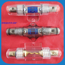 �F؛����80A/250V�������U�z��10*38���U�z��ANL��܇��푱��U�z��