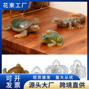 ������޹Ϟ�T���zģ��diy��������ʯ����z�[�����ܞ�������ģ��