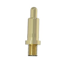 �S��ֱ�N�ݼypogo pin�쾀�� LED����|�c����ᘳ�늏���ᘶ���