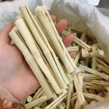 �V�|��؛�����������500g����ԭ�����Ҝ���ˮ��������ˮ����