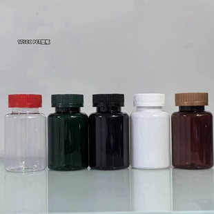 �F؛175ml PET����Ʒ����ƿ �Aƿ �z��ƿ �ۄ�ƿ �ǹ�ƿ �����ă�