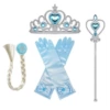 Accessory, 4 pieces