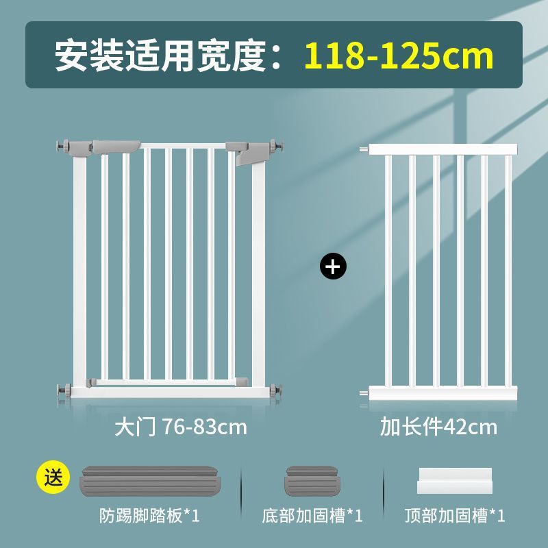 escalera puerta barandilla barandilla