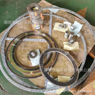 �����p�@�| �X�Ή| �ͺω| ���ٲ��y�ͺω| 304 316 310S̼䓉|Ƭ