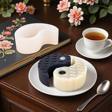 ��� ̫�O�׸���ʽĽ˹������zģ��DIY�⿾���ɿ��������決ĥ��