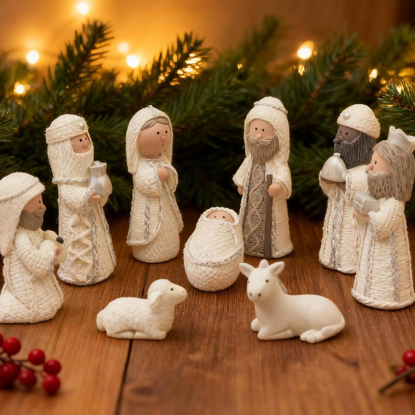 Navidad