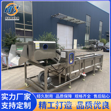 �r���׼ӹ�ȫ���O�� ��ʳ���׼ӹ���ˮ�� �ك�ë���������a��