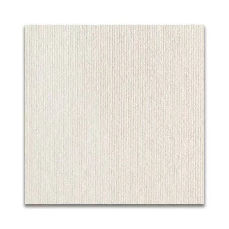 직사각형 45*100(cm)