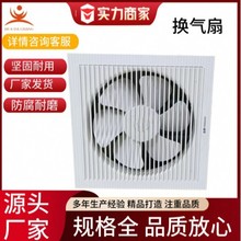 �Q�����Ś��ȷ��ΰ��~���p������Ч�Ƶ�N���m�����L�Q���L��