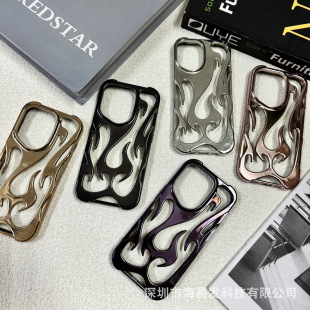 �m���O��17Promax�����U��ɢ���֙C��iPhone16��ĥɰ15��ˤܛ��