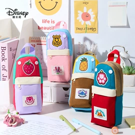 笔袋;小学书包;文具套装