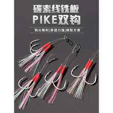 �羳PIKE���̼���F���h���u��ë�p�h�h���ʹ���L�~�����h�����h