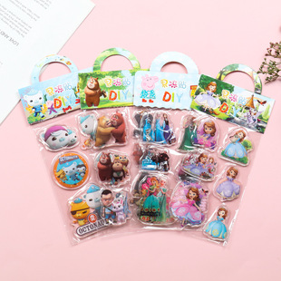 �S�Ҷ� �ƃ�ͯ��������N �����z�����N���� ��ͯ�YƷ�N��