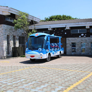 ����14�����࿨ͨ늄��^��܇���^�@�^��ɫ�ƿ�^�����[܇�S��