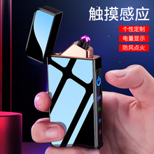 vTH780#|БLcp늻C늿ɿֿ̈DߙnY