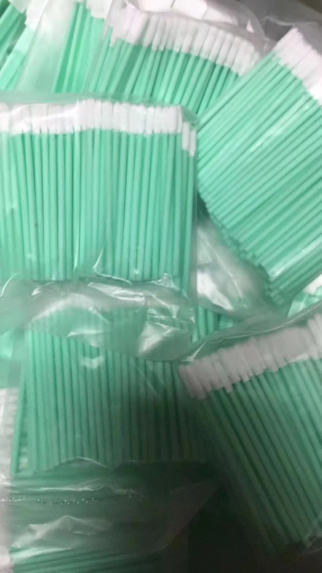 微信图片_20211029195820