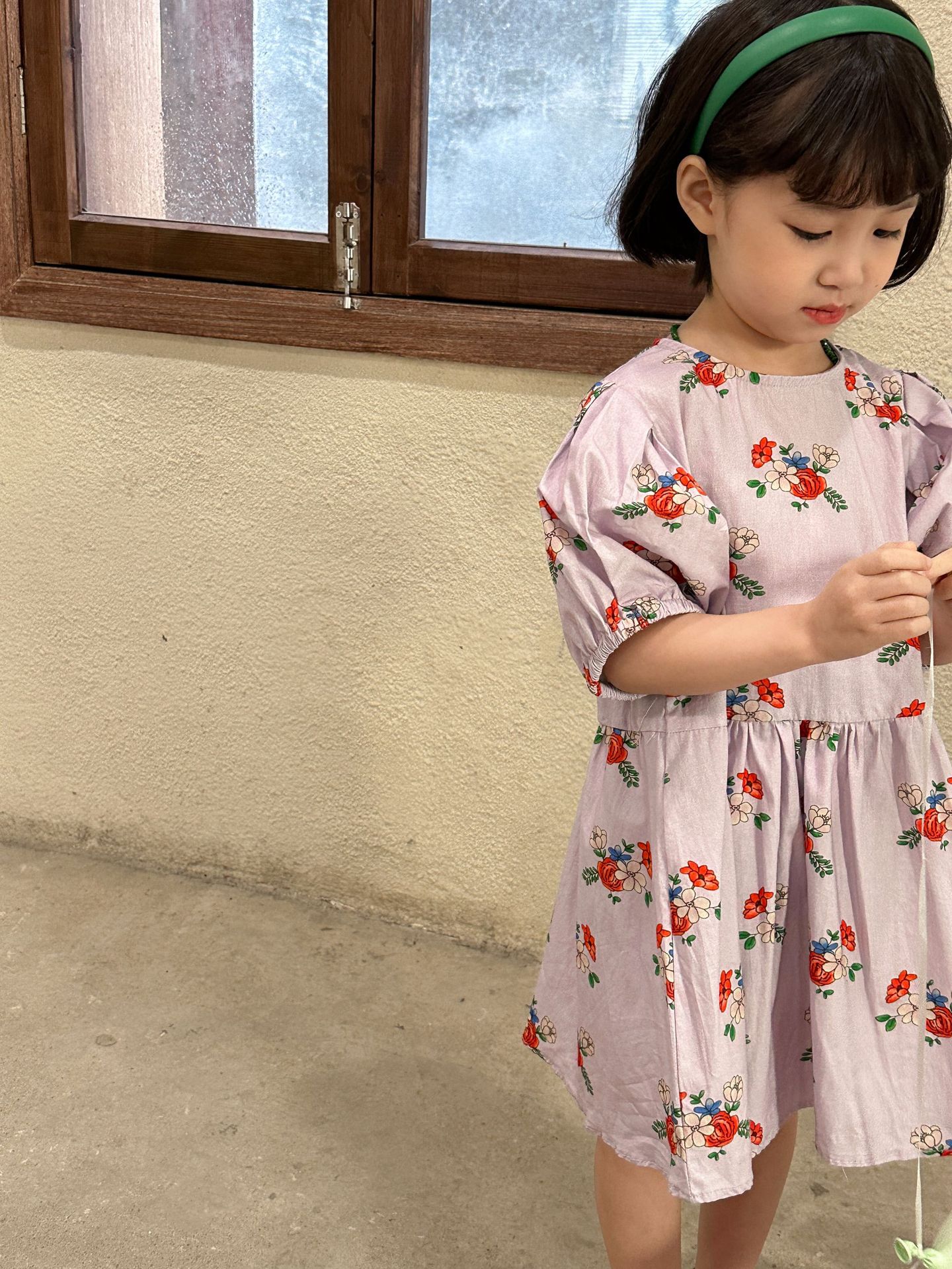 2022-12-12 100836.jpg