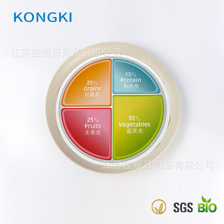 Main Figure 3-Foreign Trade.jpg
