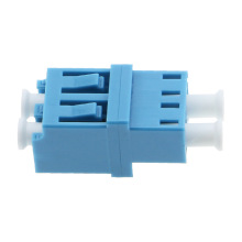 ȄLCģߵͲQͷm/wm/ż