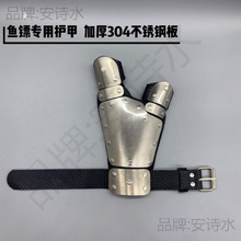 ��݆�������~�¿�304���P䓰����~�o���~�S���o���םO���z������