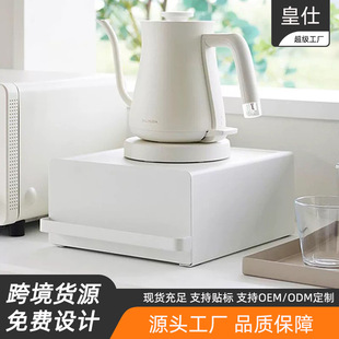 ���控���ֳ���ռ{�в��~����С�s����ʽ�ռ{�� ���������