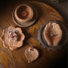 ����־�Ჴ���ֹ�������������������������~�p��ɏ�������K��