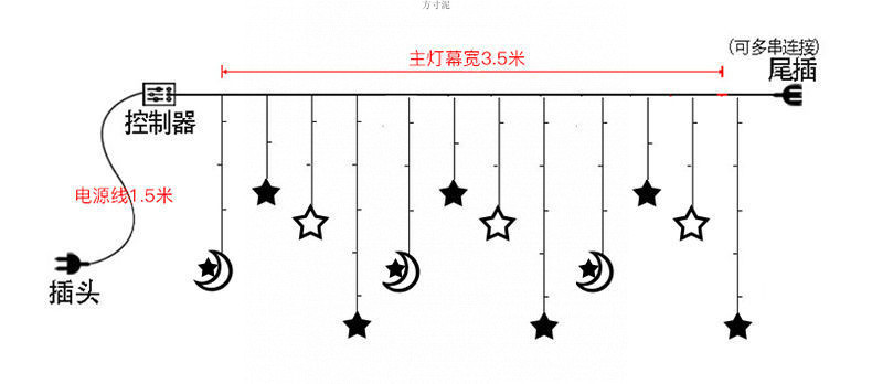 24b53923-9b28-4d3e-b00d-0e95266b71c2.jpe