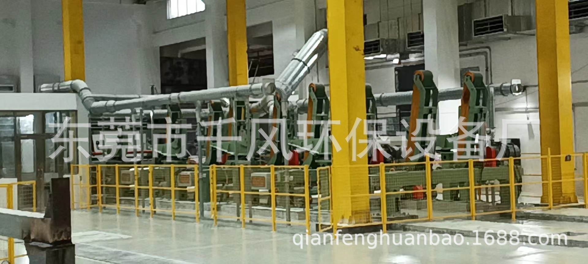 微信图片_20220909135349