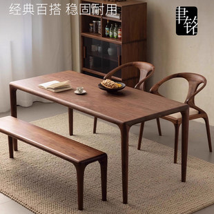 �����ں���ľ������ľ�L���Ώ͹ż���ԭľ�î��������һ�w�����L
