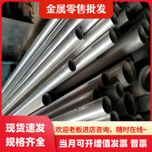 A1085PXA1080PXA1070PXA1100PX A1200PX X