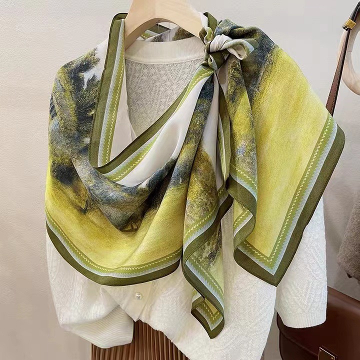 b5a8fe3f3df7b6461340f66b5736a6