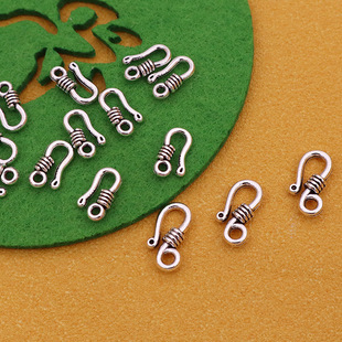 �ٴ��ֹ��Ͻ�����B�ӿ� �ִ��朒��K���y��β���h��diy�Ʒ���