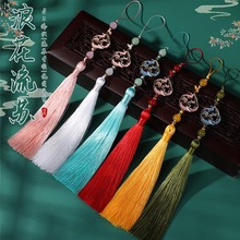 ���L�˻�����߼������K����diy�h��������ֹ��Ʒ������