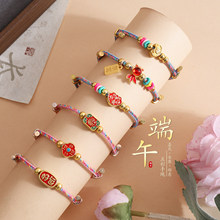 ���繝����K�ֹ������K���˃�ͯ�����t�Kƽ���K��ͨ����������K