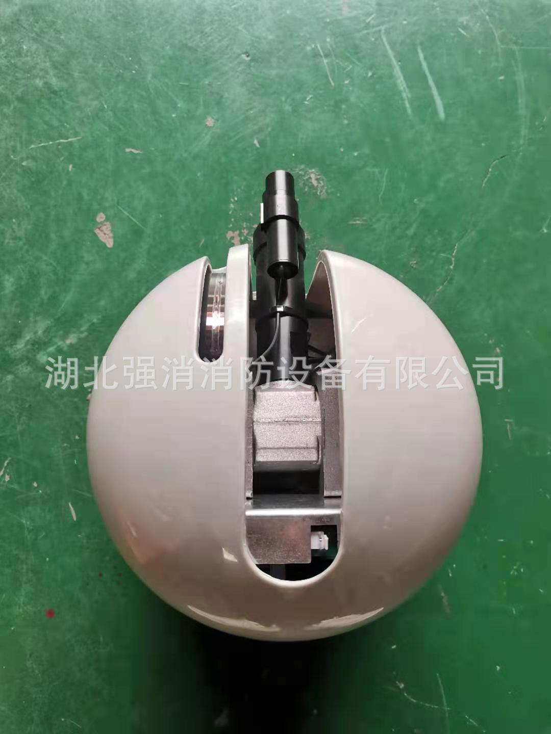 微信图片_20231115181151