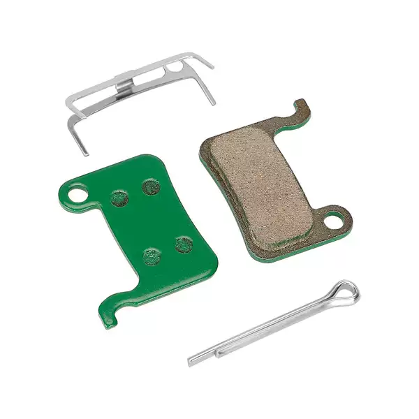 Green Xtech Series/Xiaomi 3 Lailing Tablets